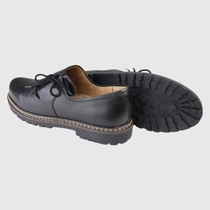 Aviari-zapatos deportivos para niños, calzado deportivo de estilo retro - Product Image 6