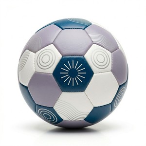 Balones de Fútbol de Alta Calidad para Entrenamiento Profesional, Balón de Fútbol para Partidos, Balón de Fútbol de Entrenamiento de la Mejor Calidad a Precio de Mayoreo - Product Image 6