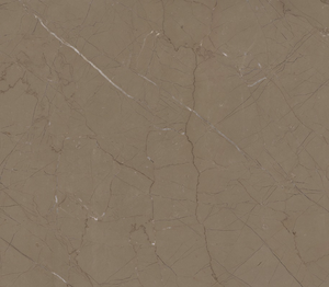 กระเบื้องปูพื้นและผนังพอร์ซเลนแบบด้านทันสมัย ทนกรด กันลื่น ทนต่อการสึกหรอ หนา 8.5 มม. สำหรับโรงแรม วิลล่า อพาร์ตเมนต์ - Product Image 6