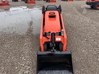 Venta al por Mayor de Minicargadora Compacta Original Kubota SCL1000, Disponible Ahora, Compre con Entrega Rápida y Calidad Premium