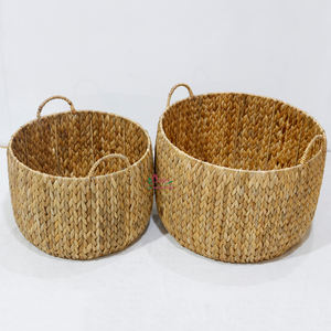 Artex Dong thap ตะกร้าเก็บของส่วนบุคคลสำหรับเด็กและห้องเด็กอ่อน SD9674B - Product Image 2