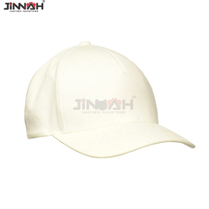 Gorra de Béisbol con Cierre Ajustable, para Actividades al Aire Libre, de Alta Calidad, Deportiva, Transpirable, Impermeable, Unisex, Cuatro Paneles - Product Image 4