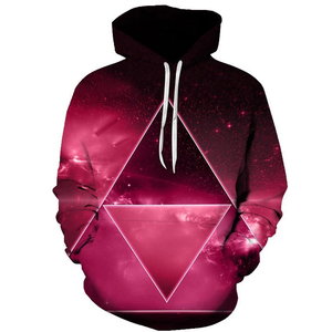 Sweat-shirt à capuche unisexe sur mesure, doublé en polaire technique épais et respirant, idéal pour l'hiver, grandes tailles - Product Image 1