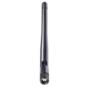 Antena 24Ghz Omnidireccional 5,8 GHz - Product Image 5