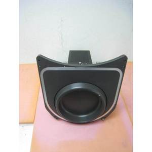 ชุดประกอบวาล์วควบคุมความเร็ว Centura รุ่น AMAT 0010-01995 - อุปกรณ์และอะไหล่เซมิคอนดักเตอร์ระดับโลกที่เชื่อถือได้ - Product Image 5