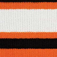Chaussettes de hockey sur glace tricotées, best-seller, haute qualité, sublimation personnalisée, prix abordable, chaussettes de hockey sur glace unisexes