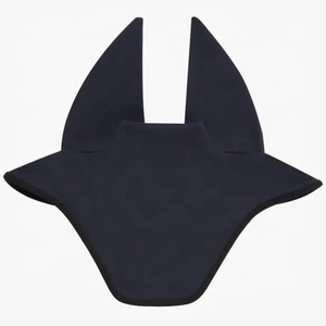 Almohadilla de Silla de Montar Occidental de Cuero Duradero con Diseño Personalizado, Forro de Polialgodón, PVC de Alta Calidad, Fabricada en Pakistán - Product Image 3