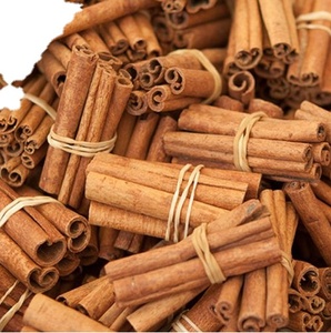 Bâtonnets de cannelle de Cassia de qualité supérieure 85% 90% pour cigares et cigarettes, Cassia 80, haute qualité. - Product Image 2