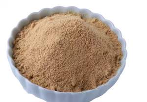 Heet Verkoop Varkens <span class=keywords><strong>Pancreas</strong></span> Poeder <span class=keywords><strong>Pancreas</strong></span> <span class=keywords><strong>Pancreas</strong></span> Gevriesdroogd Poeder - Product Image 3