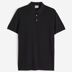 Camisetas de Moda Personalizadas de Wildwest Sports Manufacturing, Último Estilo en Camisetas Polo para Hombre, Camisetas de Manga Corta para Verano - Product Image 6