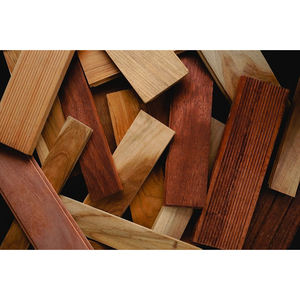 Madera de calidad superior para construcción, madera blanda para constructores profesionales, arquitectos y contratistas. - Product Image 1