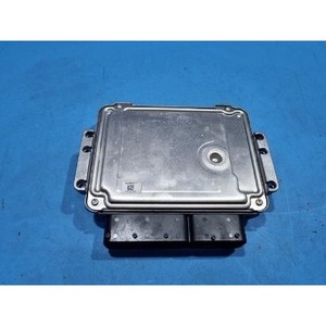 H-1 ชุดควบคุมอิเล็กทรอนิกส์และโมดูลคอมพิวเตอร์มือสอง 391044A227 - Product Image 4