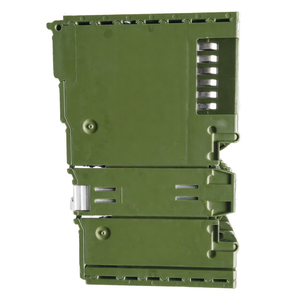 Contrôleur PLC EL1088 Gold Seller, pilote de serveur, neuf et original, disponible immédiatement - Product Image 2