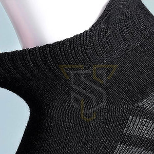 Hot Product Breathable Casual <b>Socks</b> Running Wear Casual Men Casual <b>Socks</b> Online Sale Casual <b>Socks</b> - Product Image 5
