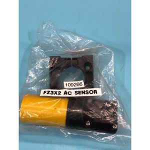 เซ็นเซอร์ AC รุ่น FZ3X2, BC15-K34SR-FZ3X2, 109266, 168543 - อุปกรณ์และอะไหล่เซมิคอนดักเตอร์ระดับโลกที่เชื่อถือได้ - Product Image 1