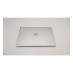 Portátil HP ProBook 450 G8 de segunda mano, de alta gama, con 8GB de RAM, 256GB de SSD, Intel Core i5 de 11ª generación y pantalla de 15.6 pulgadas. - Product Image 1