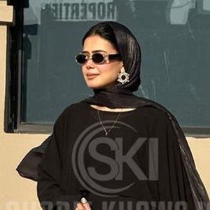 Vestido Abaya Largo Informal a Precio de Mayoreo, Nuevo Diseño, Manga Larga, Musulmán, de una Pieza, Logotipo Personalizado, Tradicional, Ligero y Transpirable - Product Image 6