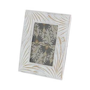 Cadre photo en bois Cadre photo de conception simple disponible à bas prix - Product Image 1