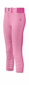 Nouvelle conception de vêtements de sport, uniforme de baseball, faible MOQ, uniforme de baseball 100% polyester - Product Image 6