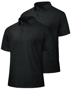 เสื้อยืดคอกลมทรงหลวมโอเวอร์ไซส์ ผ้าฝ้าย 100% 180 กรัม สำหรับผู้ชาย ป้องกันรอยยับ ดีไซน์พิเศษ พรีเมียม พิมพ์ลายได้ตามต้องการ - Product Image 2