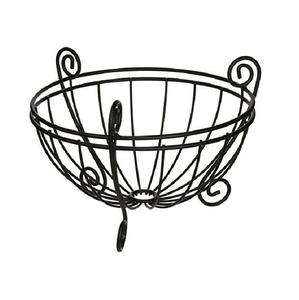 Panier à fruits en métal tendance pour la cuisine, avec un intérieur spacieux pour ranger plusieurs fruits, taille et forme personnalisées - Product Image 4