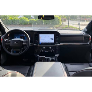 Ford F-150 Raptor 2024 - Product Image 3