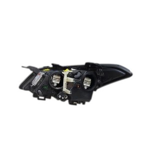 Faro Delantero Derecho Usado G80 92102B1200 - Product Image 6