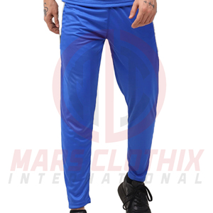 High Quality Customized Summer Casual Sports Men <b>Tracksuit</b> Set Solid Color Lightweight Summer Wear Men <b>Tracksuits</b> - Product Image 3