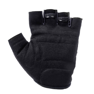 Winter Cycling Gloves Full Finger Waterproof Windproof Warm Comfortable Eco-Friendly Breathable Customizable Riding - Product Image 2