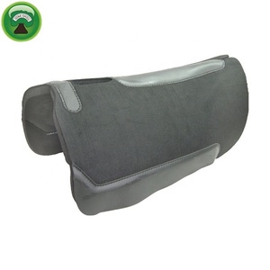 แผ่นรองอานม้าแบบตะวันตกกันลื่นสำหรับม้า - Product Image 4