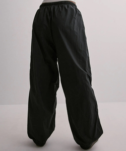 Custom <b>Women</b> Pants Jogging Sweatpants <b>Women</b> Baggy Sports Pants Gray <b>Jogger</b> High Waist Sweat Casual Trousers for Female - Product Image 2