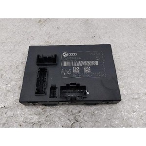 ECUs y Módulos de Computación Usados A8 4H0959860A - Product Image 1
