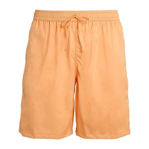 Shorts de bain pour hommes personnalisés avec logo, en polyester, séchage rapide, respirants, extensibles dans quatre directions - Product Image 1