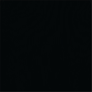 Chaleco Deportivo Personalizado Ligero y Transpirable para Hombre, Estilo Vintage, Color Naranja y Negro, Tejido de Spandex/Poliéster, para Entrenamiento y Fitness - Product Image 6