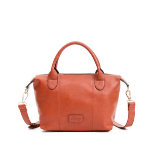 Sac à bandoulière vintage pour femme, grande capacité, durable, portable, idéal pour le quotidien et les voyages, vente en gros - Product Image 1