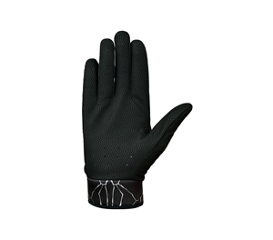 ถุงมือตีเบสบอลมืออาชีพคุณภาพสูง หนังแท้ ขายส่ง ราคาพิเศษ ปี 2026 - Product Image 2