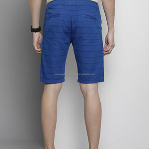 Nardon Apparel Wholesale Polyester Quick Dry <b>Shorts</b> With Pockets Casual Waist Workout Fitness Wear Plus Size <b>Shorts</b> For <b>Men</b> - Product Image 2