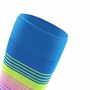 Conjunto Deportivo Personalizado para Hombre y Mujer de Secado Rápido con Logotipo de Alta Definición Transpirable para Invierno - Product Image 5