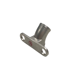 ข้อต่อเหล็กกล้าไร้สนิม PHS 45 องศา คุณภาพสูง สำหรับงานก่อสร้าง รับผลิตแบบ OEM/ODM บรรจุภัณฑ์ตามสั่ง โรงงานเวียดนาม ผิวเรียบเนียน - Product Image 2