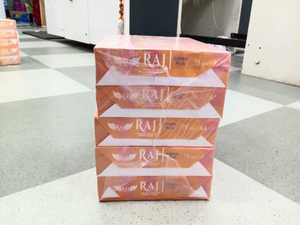 กระดาษถ่ายเอกสารขนาด A4 75 แกรม คุณภาพดี สำหรับงานถ่ายเอกสารและพิมพ์ ไม่ติดขัด จากผู้ผลิตในอินเดีย เหมาะสำหรับงานพิมพ์สำนักงาน - Product Image 4