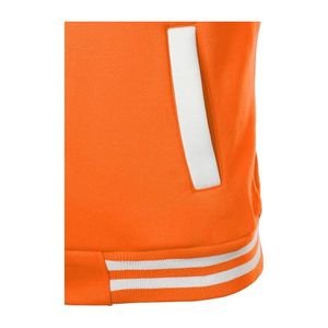 Plus Size Unisex Versity College <b>Jackets</b> Wholesale Blank <b>Varsity</b> <b>Jackets</b> Custom Logo <b>Plain</b> Letterman <b>Varsity</b> <b>Jacket</b> - Product Image 4
