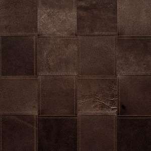 Último Diseño en Cuero Marrón Dividido, Cuero Genuino de Animales con Acabado Natural, Cuero con Grano Natural para Artesanías, Accesorios de Primera Calidad - Product Image 1