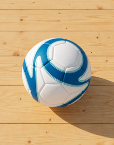 Promotional Soccer <b>Balls</b> Custom Logo Corporate Gifts Supplier Wholesale Branded Football Bulk Giveaway Event <b>Ball</b> Manufacturer - Product Image 6