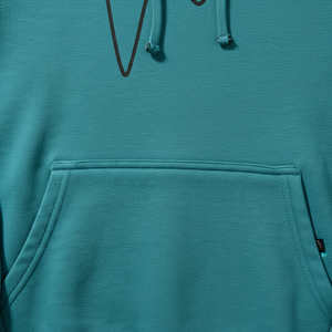 Custom Design High Quality Basics <b>Pullover</b> <b>Men</b> Hoodies Solid Casual Lightweight Top Selling <b>Men</b> Hoodies - Product Image 2