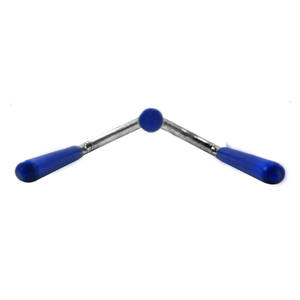 Portador de tableros de pared personalizable de grado DIY, herramientas manuales compatibles con OEM y ODM - Product Image 5