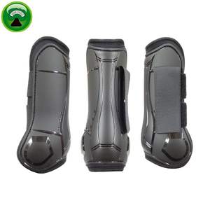 Neopreno Full Miniatura Horse Neck Sweat - Product Image 1