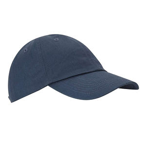 Gorra de Béisbol Unisex Ajustable de Algodón, Gorra Deportiva Informal para Exteriores, Cómoda para Uso Diario, Gorra de Béisbol de Algodón de Estilo Urbano Informal - Product Image 3