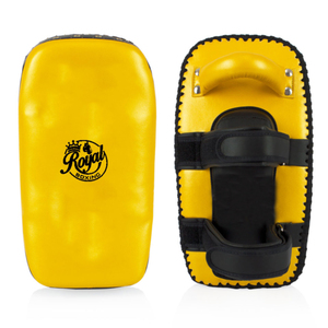 High Quality Wholesale Leather Kick Pads for <b>MMA</b> Taekwondo Sports Training Hot Selling Side Boxing <b>Dummy</b> - Product Image 1