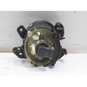 Phare antibrouillard gauche d'occasion Fortwo A2518200756 - Product Image 5
