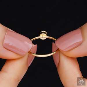 4 in 1 Fine Jewelry <b>Set</b> Includes Necklace <b>Bracelet</b> Ring Earrings - Product Image 2